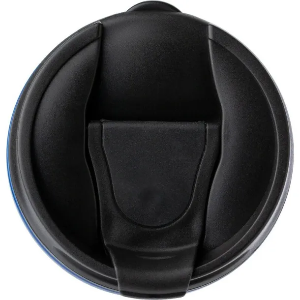  Travel mug 325 ml Plava