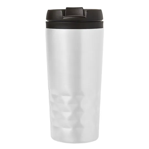  Travel mug 300 ml Bijela