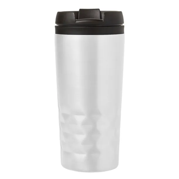  Travel mug 300 ml Bijela
