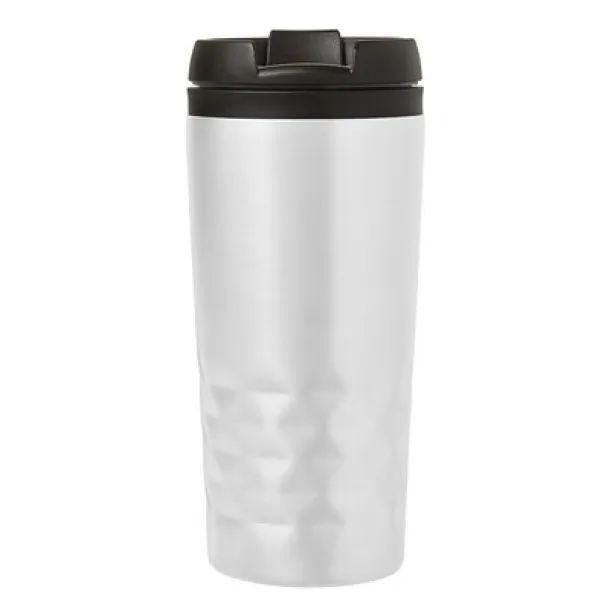  Travel mug 300 ml Bijela