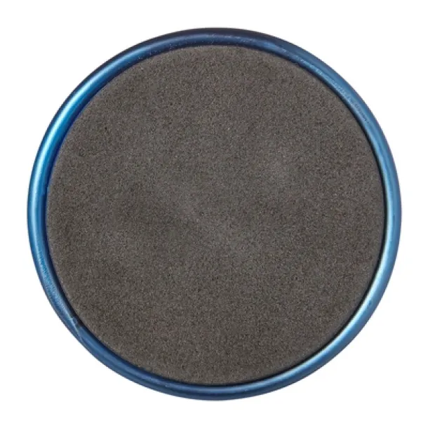  Putna šalica 300 ml Mornarski plava