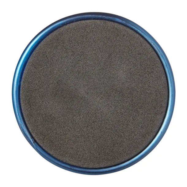  Travel mug 300 ml Mornarski plava