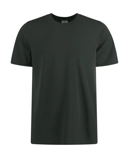  Superwash® pique kratka majica, 185 g/m² - Kustom Kit Graphite