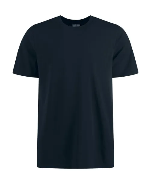  Regular Fit Superwash® 60° Pique Tee - Kustom Kit Navy