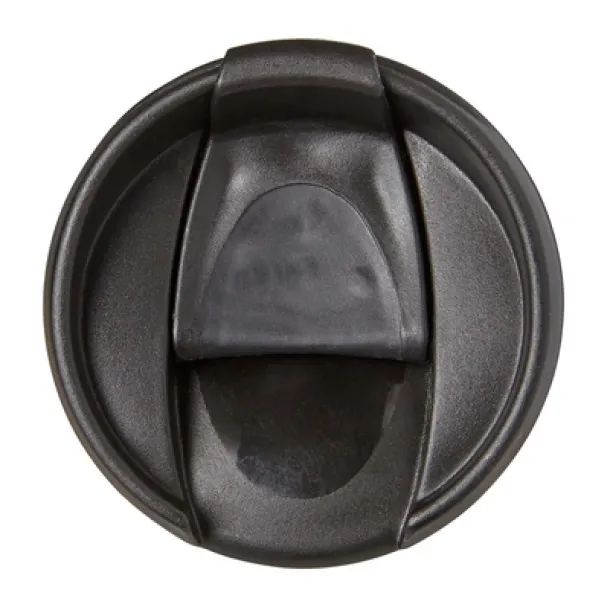  Travel mug 300 ml Mornarski plava