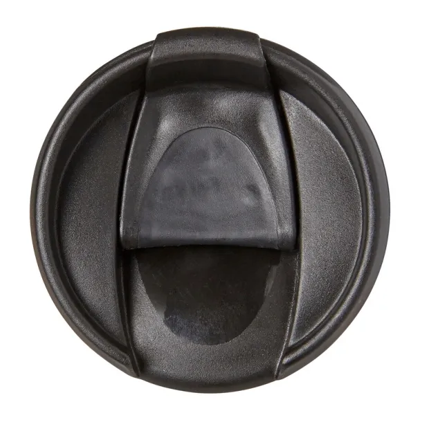  Travel mug 300 ml Mornarski plava