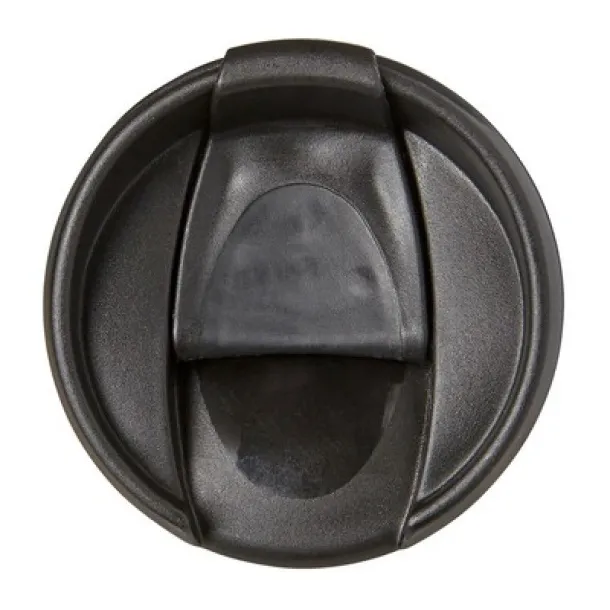  Travel mug 300 ml Mornarski plava