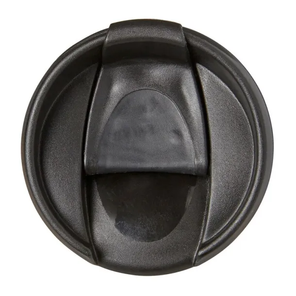  Travel mug 300 ml Mornarski plava