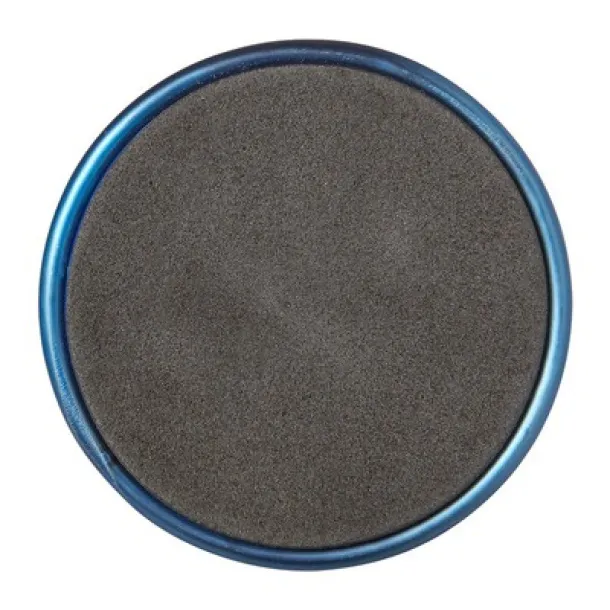  Travel mug 300 ml Mornarski plava