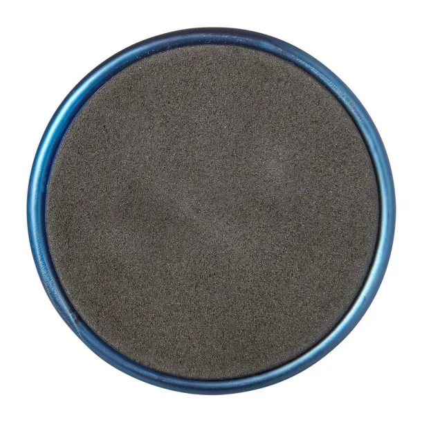  Putna šalica 300 ml Mornarski plava