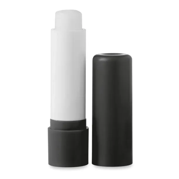 GLOSS Lip balm Black