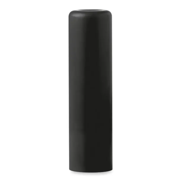 GLOSS Lip balm Black