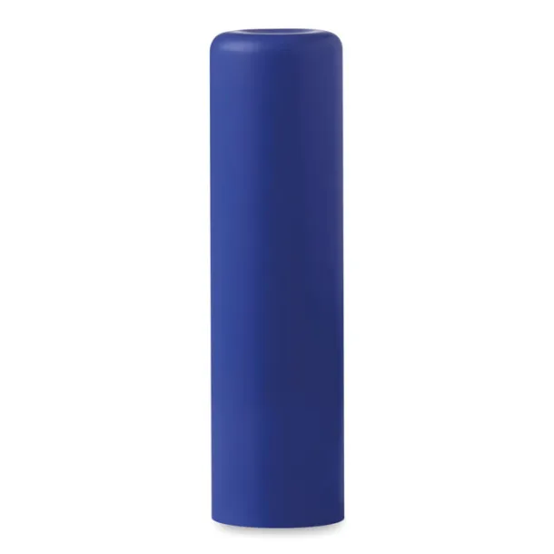 GLOSS Lip balm Blue