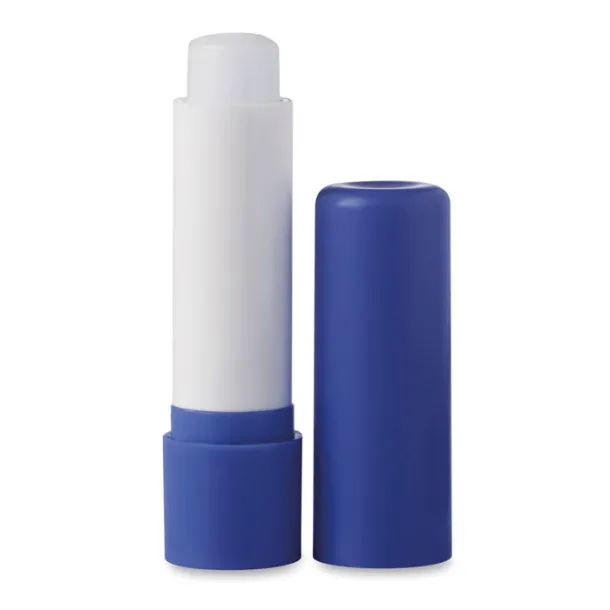 GLOSS Lip balm Blue