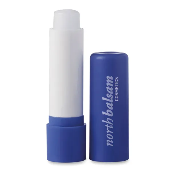 GLOSS Lip balm Blue