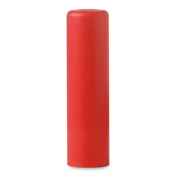 GLOSS Lip balm Red