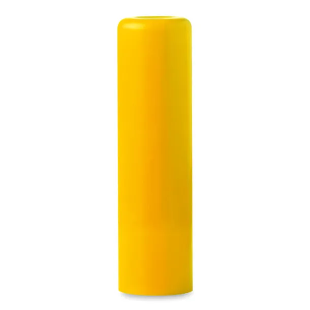 GLOSS Lip balm Yellow