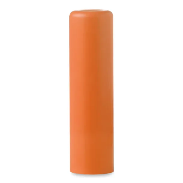 GLOSS Lip balm Orange