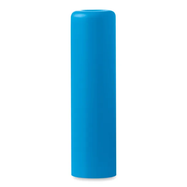 GLOSS Lip balm Turquoise