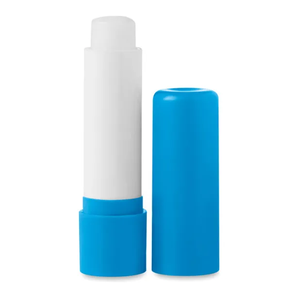 GLOSS Lip balm Turquoise