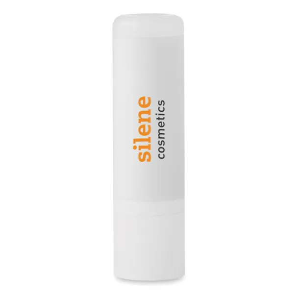 GLOSS Lip balm Transparent