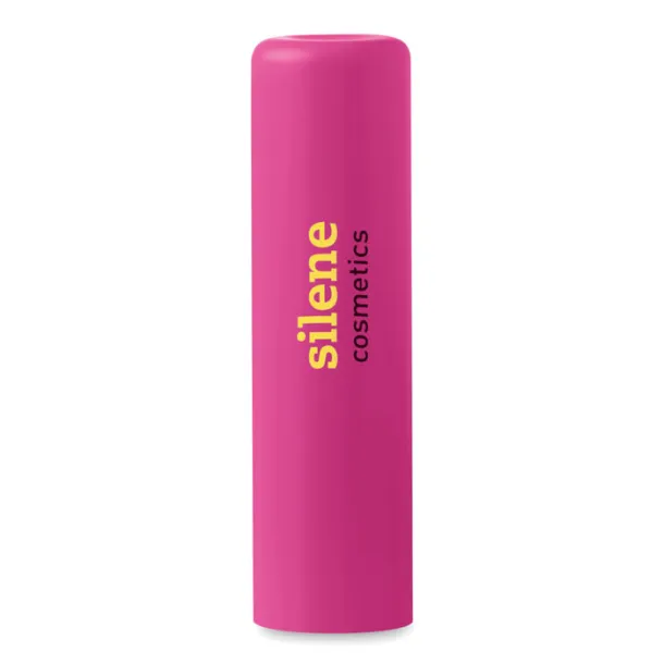 GLOSS Lip balm Fuchsia