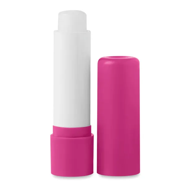 GLOSS Lip balm Fuchsia