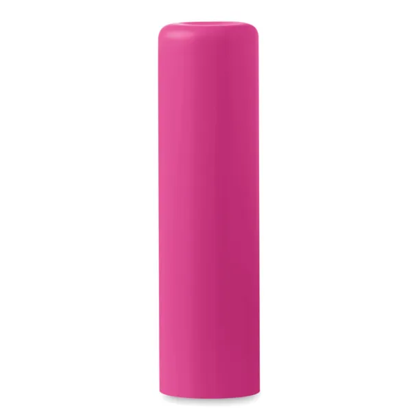 GLOSS Lip balm Fuchsia