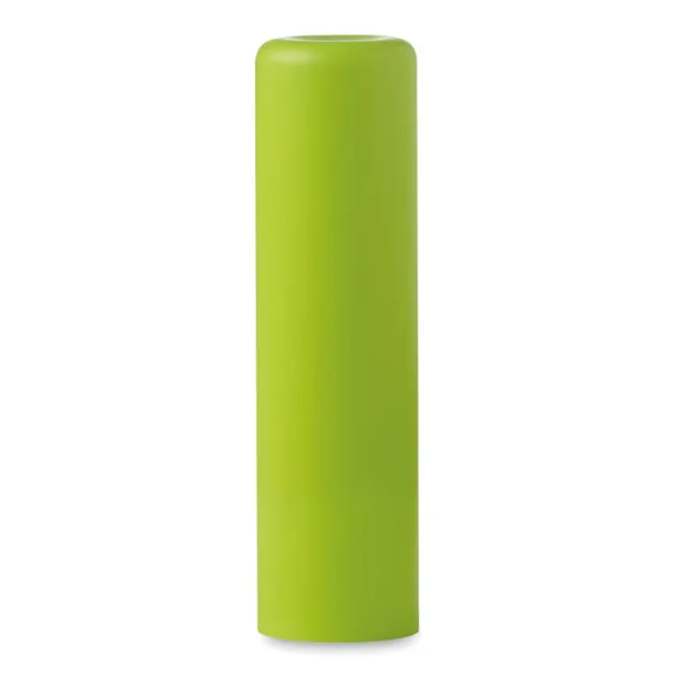 GLOSS Lip balm Lime