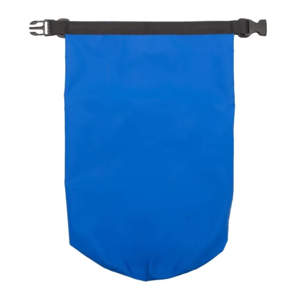 DRY INSIDE XL waterproof bag Blue