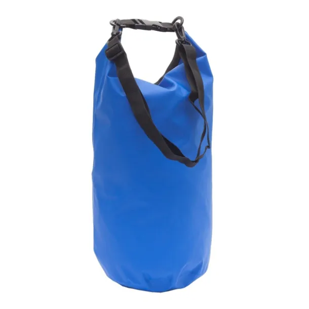 DRY INSIDE XL waterproof bag Blue