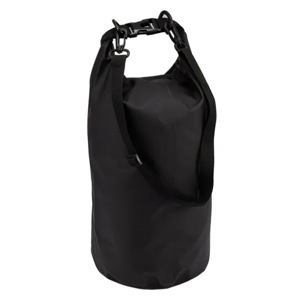 DRY INSIDE XL waterproof bag Black