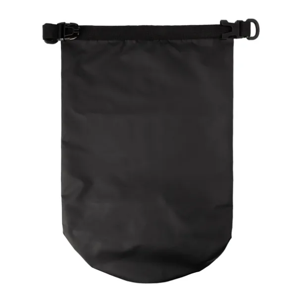 DRY INSIDE XL waterproof bag Black