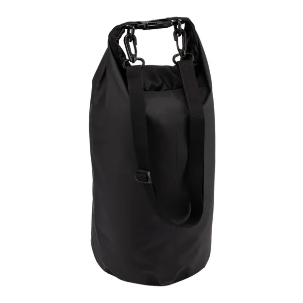 DRY INSIDE XL waterproof bag Black