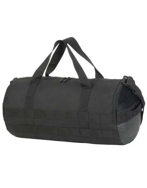  Olympia Sports Bag - Shugon