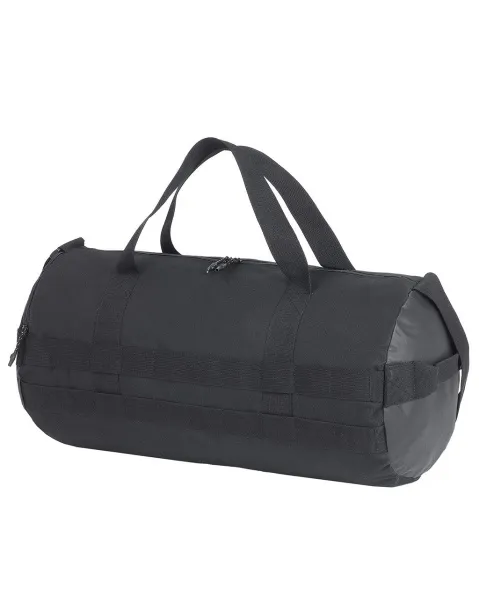  Olympia Sports Bag - Shugon