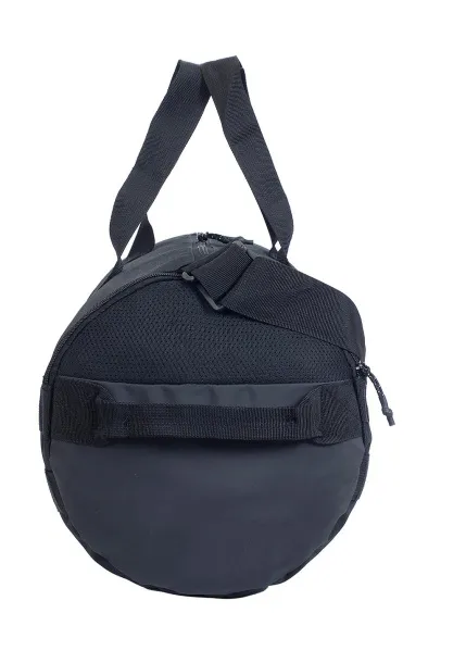  Olympia Sports Bag - Shugon