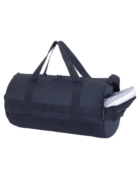  Olympia Sports Bag - Shugon