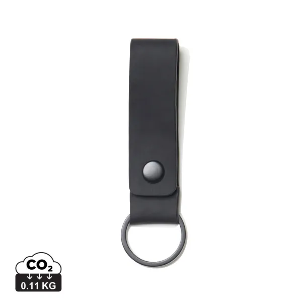  VINGA Baltimore keyring - Vinga black 