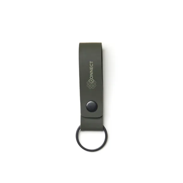  VINGA Baltimore keyring - Vinga Zelena