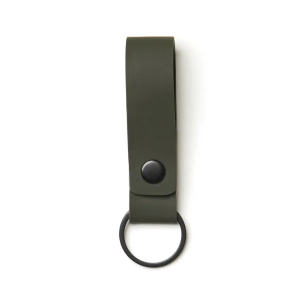  VINGA Baltimore keyring - Vinga Green 