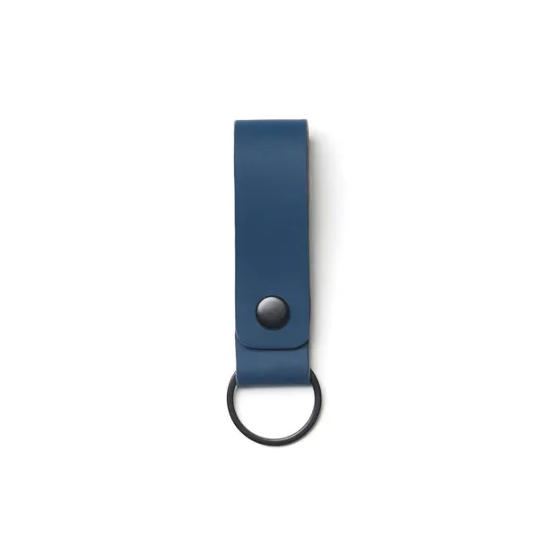  VINGA Baltimore keyring - Vinga blue 