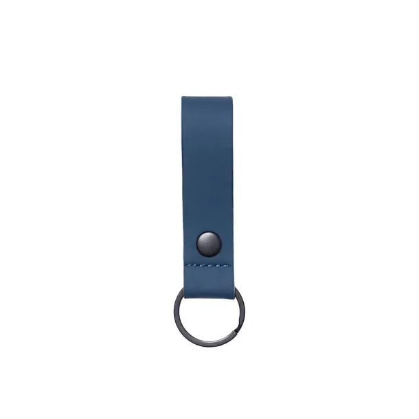  VINGA Baltimore keyring - Vinga blue 