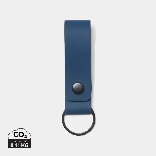  VINGA Baltimore keyring - Vinga blue 