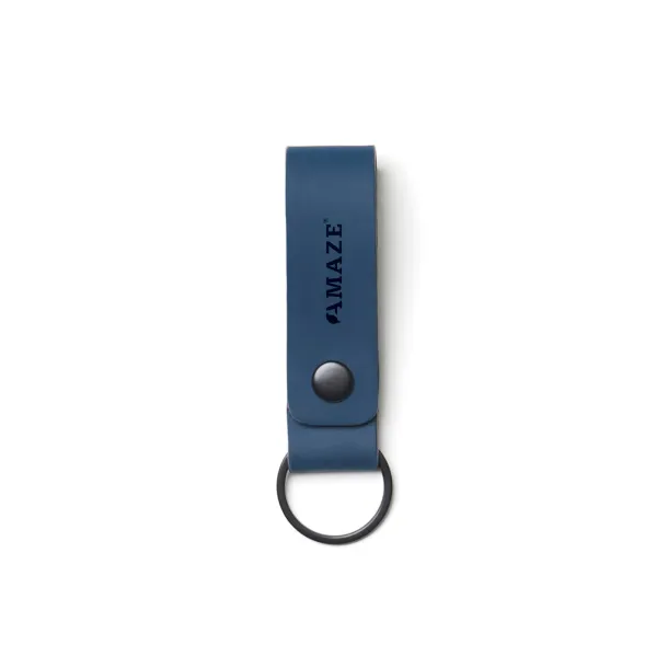  VINGA Baltimore keyring - Vinga navy