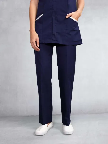  ‘POPPY’ LADIES HEALTHCARE TROUSERS - Premier Bottle