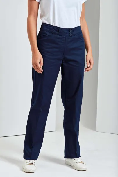  ‘POPPY’ LADIES HEALTHCARE TROUSERS - Premier Bottle
