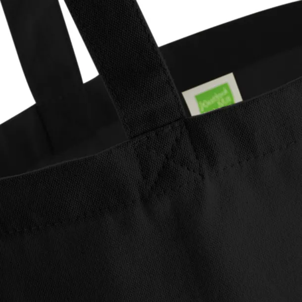  EarthAware™ Organic Bag for Life, 340 g/m² - Westford Mill