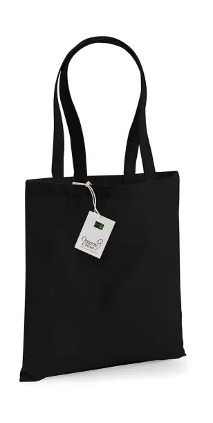  EarthAware™ Organic Bag for Life, 340 g/m² - Westford Mill