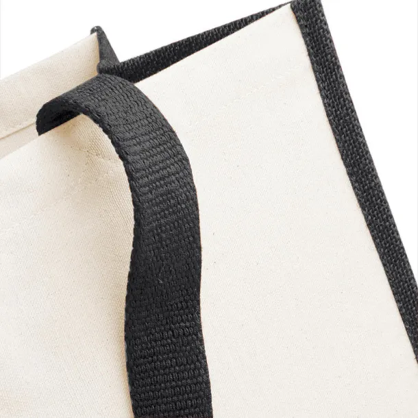  Printers' Jute Classic Shopper - Westford Mill